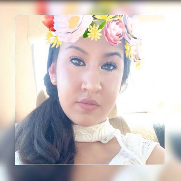 Meet your Posher, Marichuy - Picture 1 of 1